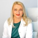 Dr. Diana Manolescu avatar image