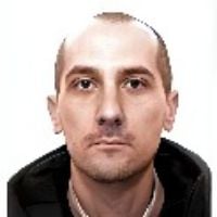 Prof. Dr. Alberto Lanconelli avatar image