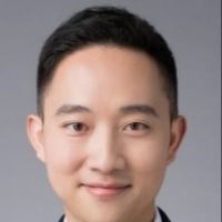 Dr. Jiahua Yang avatar image