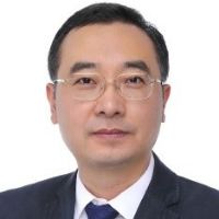 Prof. Dr. Fang Li avatar image
