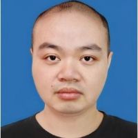 Dr. Hao Liu avatar image