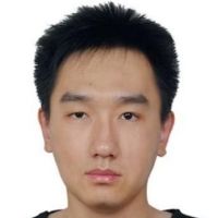 Dr. Zhuangzi Li avatar image