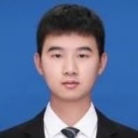 Dr. Yonghao Li avatar image