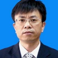 Prof. Dr. Chun Liu avatar image