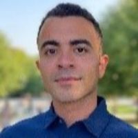 Dr. Maged Shoman avatar image