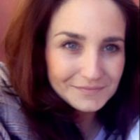 Dr. Carmen Diaz López avatar image