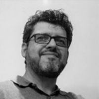 Dr. José Manuel López-Osorio avatar image