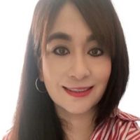 Prof. Dr. Diana-Margarita Córdova-Esparza avatar image