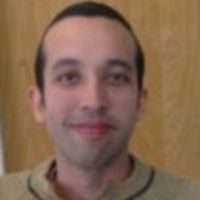 Prof. Dr. Juan R. Terven avatar image