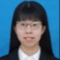 Dr. Ling Yang avatar image