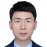 Dr. Fan Feng avatar image