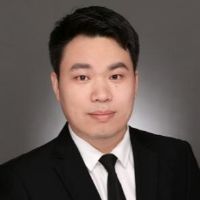 Dr. Zongbo Hao avatar image