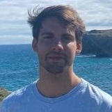 Dr. Álex Gómez avatar image