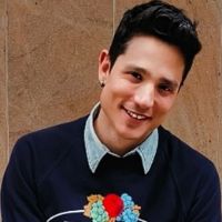 Dr. Lapo Renai avatar image