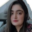 Dr. Shomaila Mehmood avatar image