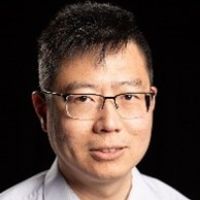 Dr. Perk Lin Chong avatar image