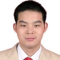 Prof. Dr. Pengyan Guo avatar image