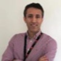 Dr. Foad Faraji avatar image