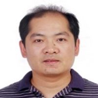 Dr. Shuxin Zhang avatar image
