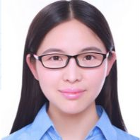 Dr. Ting Wang avatar image