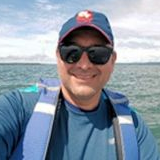 Prof. Dr. Alan Giraldo avatar image