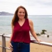 Dr. Inma Herrera avatar image