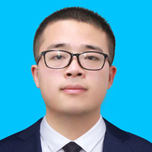Dr. Shuyang Yu avatar image