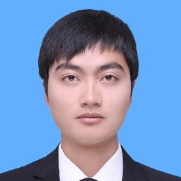 Dr. Yu Zhou avatar image