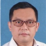 Prof. Dr. Xuhua Ren avatar image