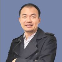 Prof. Dr. Jian Li avatar image