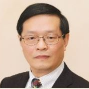 Prof. Dr. Chi Zhu avatar image