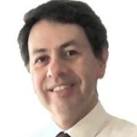 Dr. Manuel Herrera-Zaldivar avatar image