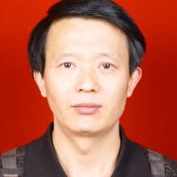 Prof. Xiaoping Yu avatar image