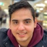 Dr. Onur Tanglay avatar image