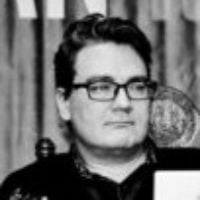 Dr. Jani Kinnunen avatar image