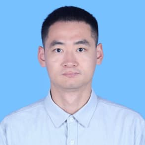 Dr. Shuguang Wang avatar image