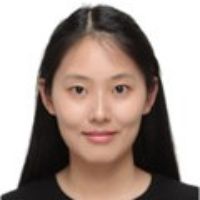 Dr. Yingying Wan avatar image