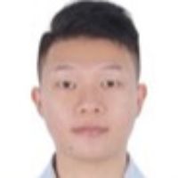 Dr. Ji Tan avatar image