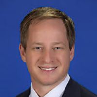 Dr. Cameron E Gaskill avatar image