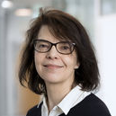 Dr. Tuula Kallunki avatar image