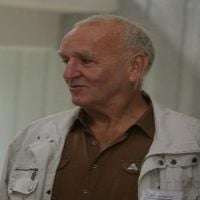 Prof. Dr. László Jenkovszky avatar image