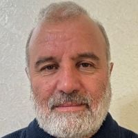 Prof. Dr. Taoufik Ouali avatar image