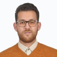 Dr. Amine Bouali avatar image