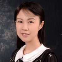 Prof. Dr. Xiaoqin Song avatar image