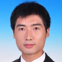 Prof. Dr. Benzhou Jin avatar image