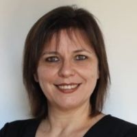 Prof. Dr. Rosa Rodrigues avatar image
