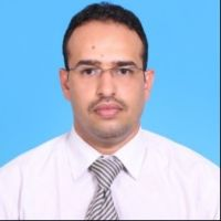 Dr. Fuad A. Ghaleb avatar image