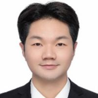 Dr. Xingtang Wu avatar image