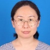 Dr. Fang Fu avatar image