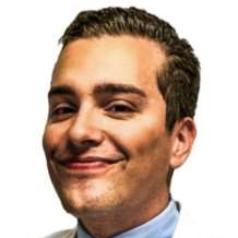 Dr. Roberto Cammarata avatar image